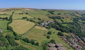 Photo 11- click for photo gallery